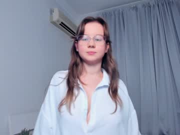 free nude cam girl mysweet_kiss image #5477895