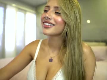 free nude cam girl nina_mon image #4665243