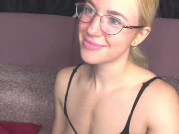 free nude cam girl xtina__ image #1646344