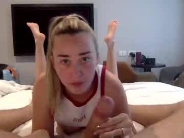 free nude cam couple mollytylerx image #733299