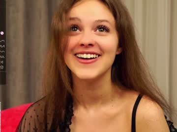 free nude cam girl a_whole_eternity image #6659982