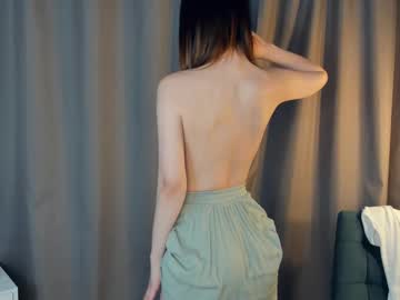 free nude cam girl gwenbluett image #6972190