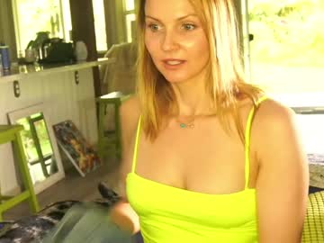 free nude cam girl kaileeshy image #2075676