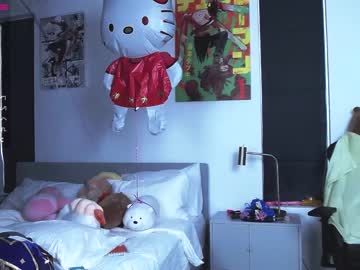 free nude cam girl madnessalise image #3990061