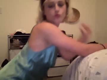 free nude cam girl thebabesyouwant image #2571132