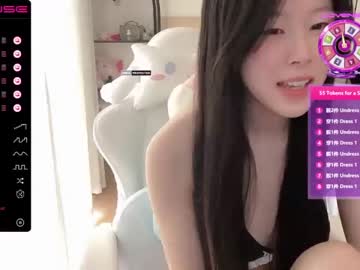 free nude cam girl kayla2002 image #3409937