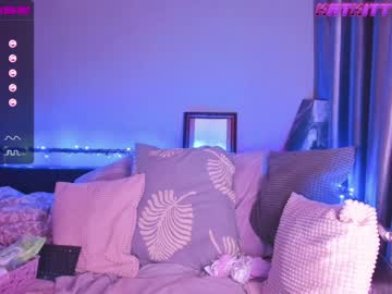 free nude cam girl katkittykate image #545737