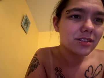 free nude cam couple redneck42000 image #6952409