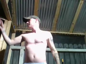 free nude cam man antisocialstreamer image #186100