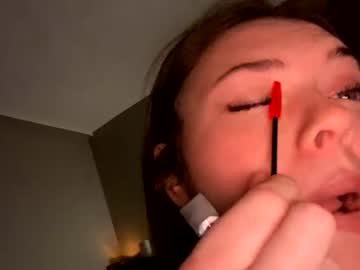 free nude cam girl emersoncane image #3092499