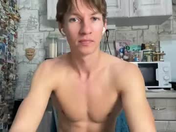 free nude cam man yummyalexxx image #5970475