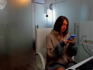 free nude cam girl anyarayne image #5582288
