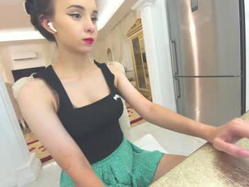 free nude cam girl ehotlovea image #3186435