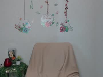 free nude cam girl lalitacry image #3718352