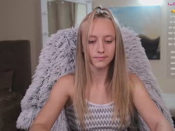 free nude cam girl angeellina image #68547