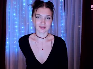 free nude cam girl aalliyahh image #5914578
