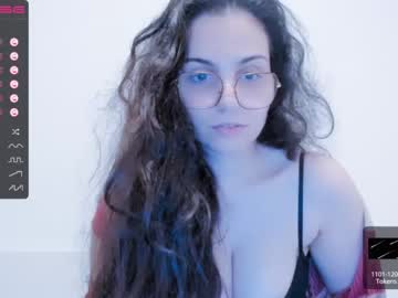 free nude cam girl lady_yas image #3173974