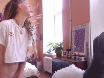 free nude cam girl luckydread image #66211