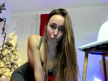 free nude cam girl olaya_del_mar image #812757