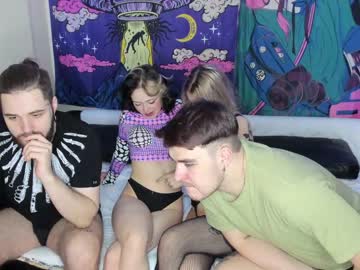free nude cam girl centaurihadar image #595150