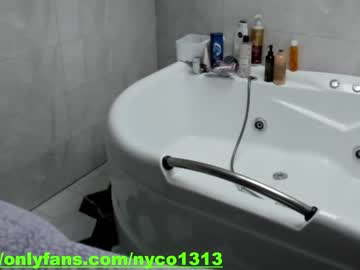 free nude cam girl nyconik image #4184161
