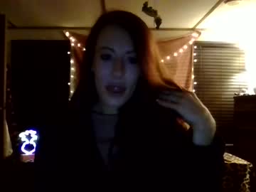 free nude cam girl sashasummer2027 image #3326086