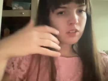 free nude cam girl jasmine_441 image #290962