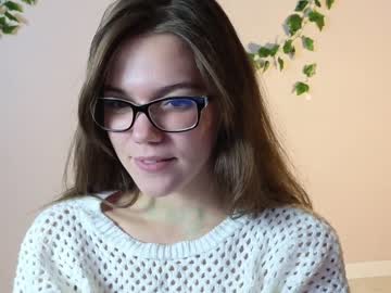 free nude cam girl teresabriggs image #5241638