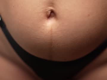free nude cam girl brandywhite image #3560534