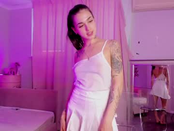 free nude cam girl kend_dall image #1504081