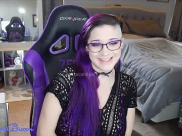 free nude cam girl sexy_aymee image #2238525