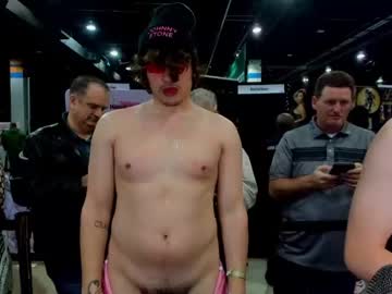 free nude cam man thejohnnystone image #4201056