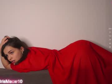 free nude cam couple emiliacourtney image #6209782