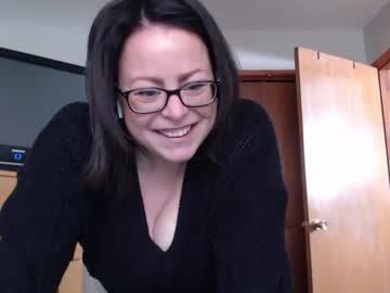 free nude cam girl ffl1233 image #3936401