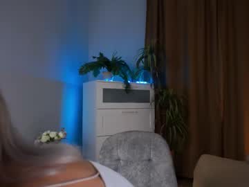free nude cam girl leilagonzales image #5130413
