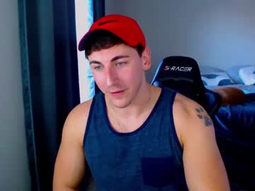 free nude cam man zach_rhyder image #3643734