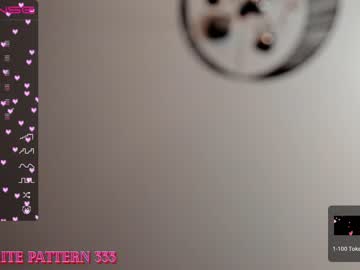 free nude cam girl lindawarners image #4007804
