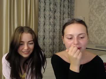 free nude cam girl nika_konovalova image #2461513