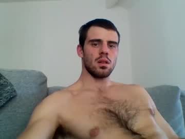 free nude cam man kerzo29 image #2960693