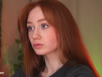 free nude cam girl lizzy_blaze image #6491434