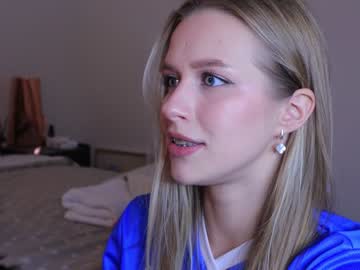 free nude cam girl ella_twinkle image #5871456