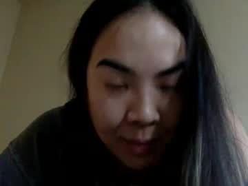 free nude cam girl giathelibra image #7012163