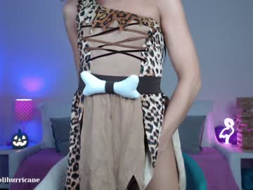 free nude cam girl holihurricane image #251443