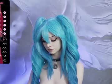 free nude cam girl xenomy image #6451639