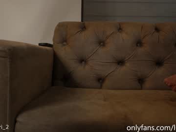 free nude cam girl lucia_ferri image #2406467