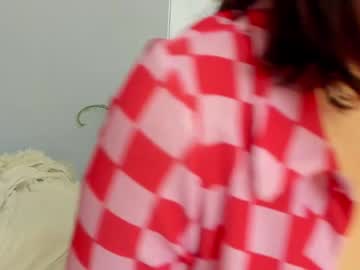 free nude cam girl star_gazing image #2707575