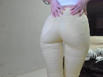 free nude cam girl sofiaandwonderland image #1721445