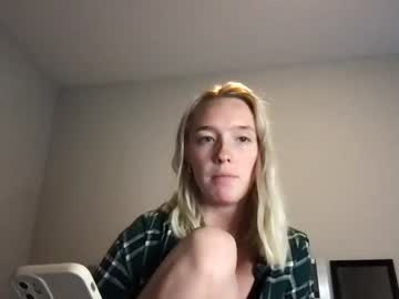 free nude cam girl juliette_mintxxx image #2504430