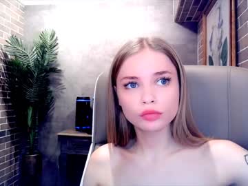 free nude cam girl leiavelvet image #353850