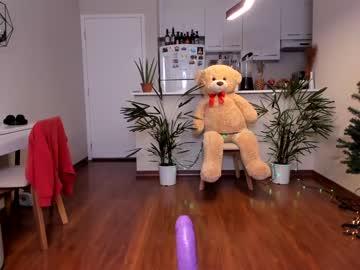 free nude cam girl nikkisweetie image #1070712